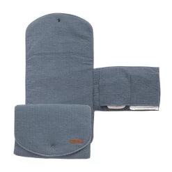 Little Dutch LD Changing Mat -Baby Products Sale Store 0003260 little dutch changing pad comfort pure blue blue 0