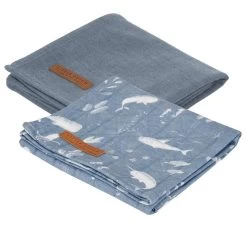 Little Dutch LD Swaddle 70x70cm 41 Little Dutch LD Swaddle 70x70cm -Baby Products Sale Store 0009241 little dutch swaddles 70 x 70 ocean blue pure blue blue 0