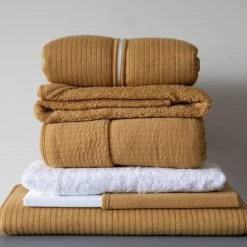 Little Dutch LD Summer Sleeping Bag 90cm -Baby Products Sale Store 0011725 little dutch summer sleeping bag 70 cm pure ochre pure 1