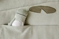 Little Dutch LD Playmat Little Goose 9 Little Dutch LD Playmat Little Goose -Baby Products Sale Store 0011890 little dutch playpen mat little goose little goose 5