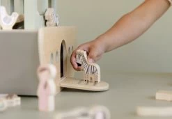 Little Dutch LD Ark Of Noah 9 Little Dutch LD Ark Of Noah -Baby Products Sale Store 0012164 ark van noach