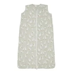 Little Dutch LD Summer Sleeping Bag 90cm -Baby Products Sale Store 0012281 slaapzak zomer 90 cm little goose