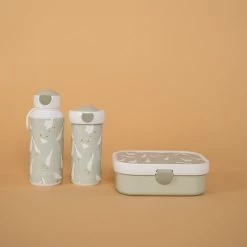 Little Dutch Drink Bottle Campus 300 ML 9 Little Dutch Drink Bottle Campus 300 ML -Baby Products Sale Store 0013521 little dutch lunchbox little goose little goose 2