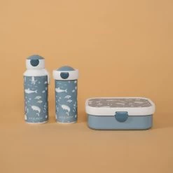 Little Dutch Drink Bottle Campus 300 ML 11 Little Dutch Drink Bottle Campus 300 ML -Baby Products Sale Store 0013530 little dutch drinking cup ocean blue ocean 1