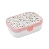 Little Dutch Lunch Box Campus -Baby Products Sale Store 0013629 little dutch lunchbox spring flowers spring flowers 0 1000
