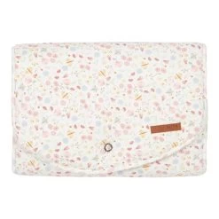 Little Dutch LD Changing Mat -Baby Products Sale Store 0014619 little dutch changing pad flowers butterflies flowers butterflies 2