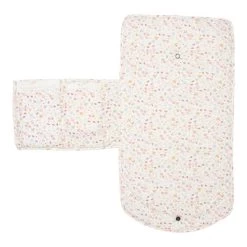 Little Dutch LD Changing Mat -Baby Products Sale Store 0014620 little dutch changing pad flowers butterflies flowers butterflies 1
