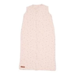 Little Dutch LD Summer Sleeping Bag 90cm -Baby Products Sale Store 0014657 little dutch summer sleeping bag 70 cm little pink flowers little pink flowers 0 39035db4 3aa9 452a a1e5 ea16792caafc