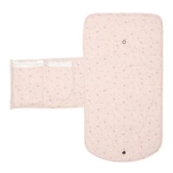 Little Dutch LD Changing Mat -Baby Products Sale Store 0014679 little dutch changing pad little pink flowers little pink flowers 1