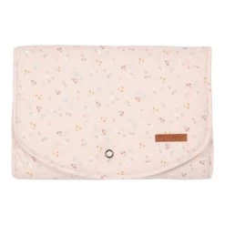 Little Dutch LD Changing Mat -Baby Products Sale Store 0014680 little dutch changing pad little pink flowers little pink flowers 2