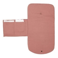 Little Dutch LD Changing Mat -Baby Products Sale Store 0014869 little dutch changing pad pure pink blush pure 0
