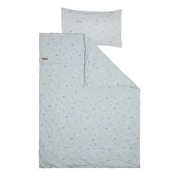 Little Dutch LD Cot Duvet Cover Set 100 X 140cm -Baby Products Sale Store 0014915 little dutch cot duvet cover sailors bay blue sailors bay 1 1000