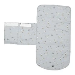 Little Dutch LD Changing Mat -Baby Products Sale Store 0014951 little dutch changing pad sailors bay blue sailors bay 1