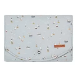 Little Dutch LD Changing Mat -Baby Products Sale Store 0014952 little dutch changing pad sailors bay blue sailors bay 2