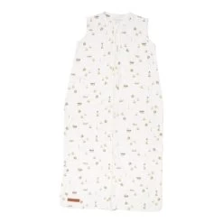 Little Dutch LD Summer Sleeping Bag 90cm -Baby Products Sale Store 0014989 little dutch cotton summer sleeping bag 70 cm sailors bay white sailors bay 0