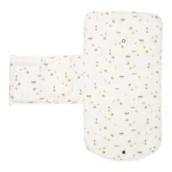 Little Dutch LD Changing Mat -Baby Products Sale Store 0015008 little dutch changing pad sailors bay white sailors bay 0