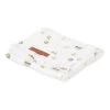 Little Dutch LD Swaddle Cloth 120x120 1 Little Dutch LD Swaddle Cloth 120x120 -Baby Products Sale Store 0015015 little dutch swaddle doek 120 x 120 sailors bay white sailors bay 1