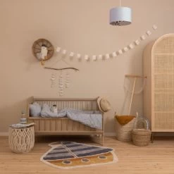 Little Dutch LD Cot Duvet Cover Set 100 X 140cm -Baby Products Sale Store 0015534 little dutch cot duvet cover sailors bay blue sailors bay 2