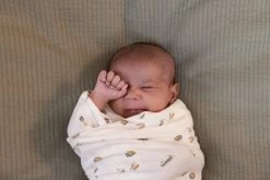 Little Dutch LD Swaddle Cloth 120x120 24 Little Dutch LD Swaddle Cloth 120x120 -Baby Products Sale Store 0015615 little dutch swaddle doek 120 x 120 sailors bay white sailors bay 3