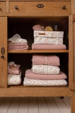 Little Dutch LD Changing Mat -Baby Products Sale Store 0015638 little dutch changing pad flowers butterflies flowers butterflies 3