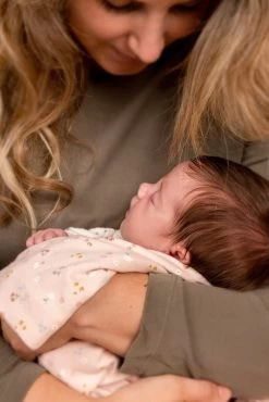 Little Dutch LD Swaddle Cloth 120x120 29 Little Dutch LD Swaddle Cloth 120x120 -Baby Products Sale Store 0015669 little dutch swaddles 120 x 120 little pink flowers little pink flowers 2