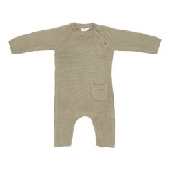 Little Dutch LD Knitted One Piece Suit 50/56 -Baby Products Sale Store 0015738 little dutch knitted one piece suit olive 50 56 sailors bay 3 1000