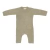 Little Dutch LD Knitted One Piece Suit 68 2 Little Dutch LD Knitted One Piece Suit 68 -Baby Products Sale Store 0015738 little dutch knitted one piece suit olive 50 56 sailors bay 3 1000 93acd2b1 a7f0 47b2 bc67 f38bbef4f7e2