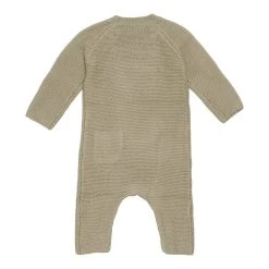 Little Dutch LD Knitted One Piece Suit 50/56 -Baby Products Sale Store 0015739 little dutch knitted one piece suit olive 50 56 sailors bay 4 1000