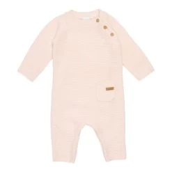 Little Dutch LD Knitted One Piece Suit 62 20 Little Dutch LD Knitted One Piece Suit 62 -Baby Products Sale Store 0015745 little dutch knitted one piece suit pink 50 56 flowers butterflies 0 1000 d227c477 7dec 4c2e 857e eb498a05f013
