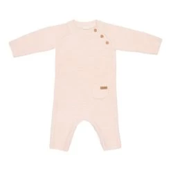 Little Dutch LD Knitted One Piece Suit 62 19 Little Dutch LD Knitted One Piece Suit 62 -Baby Products Sale Store 0015747 little dutch knitted one piece suit pink 50 56 flowers butterflies 2 1000 6a8c7eb8 46af 48ff 9cf9 5e56774b1928