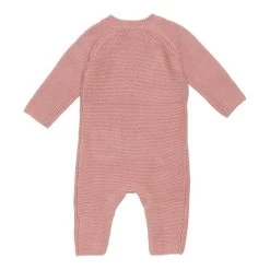 Little Dutch LD Knitted One Piece Suit 50/56 -Baby Products Sale Store 0015750 little dutch knitted one piece suit vintage pink 50 56 little pink flowers 1 1000