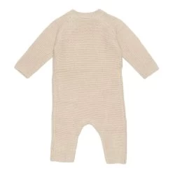 Little Dutch LD Knitted One Piece Suit 68 25 Little Dutch LD Knitted One Piece Suit 68 -Baby Products Sale Store 0015784 little dutch knitted one piece suit sand 74 little goose 2 1000 bd4fd8d1 58a2 4db9 bfe2 59852c732fa0