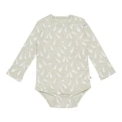Little Dutch LD Romper Long SleeveLittle Goose 62/68 8 Little Dutch LD Romper Long SleeveLittle Goose 62/68 -Baby Products Sale Store 0016061 little dutch bodysuit long sleeves little goose olive 50 56 little goose 2 22b096e7 d243 4753 a597 99cbdbd1ebe7