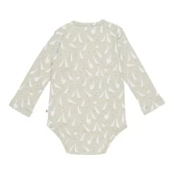 Little Dutch LD Romper Long Sleeve Little Goose 50/56 -Baby Products Sale Store 0016062 little dutch bodysuit long sleeves little goose olive 50 56 little goose 3 83bb7581 ac54 42ad ac28 ed4aefd5cfdd