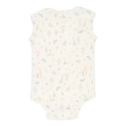 Little Dutch LD Romper Sleeveless Little Goose 62/68 9 Little Dutch LD Romper Sleeveless Little Goose 62/68 -Baby Products Sale Store 0016126 little dutch bodysuit sleeveless little goose white 50 56 little goose 3 fda7d97a 40d1 44ee 9d04 fff261e1de26
