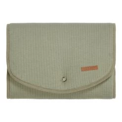 Little Dutch LD Changing Mat -Baby Products Sale Store 0016403 little dutch changing pad comfort pure olive pure 1
