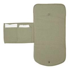 Little Dutch LD Changing Mat -Baby Products Sale Store 0016404 little dutch changing pad comfort pure olive pure 0