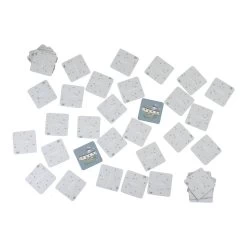 TiAmo LD Memo Puzzle Sailors Bay 15 TiAmo LD Memo Puzzle Sailors Bay -Baby Products Sale Store 0016507 little dutch memo sailors bay sailors bay 1