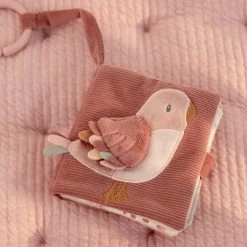 Little Dutch LD Buggy Book Flowers & Butterflies 9 Little Dutch LD Buggy Book Flowers & Butterflies -Baby Products Sale Store 0016662 little dutch stroller booklet small flowers butterflies flowers butterflies 6