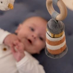 Little Dutch LD Sailors Bay Baby Gym -Baby Products Sale Store 0016764 little dutch baby gym sailors bay sailors bay 4