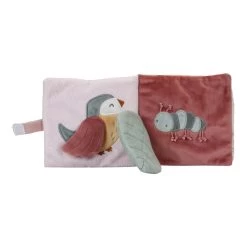 Little Dutch LD Activity Booklet Flowers & Butterflies 9 Little Dutch LD Activity Booklet Flowers & Butterflies -Baby Products Sale Store 0016897 little dutch soft activity book flowers butterflies flowers butterflies 5