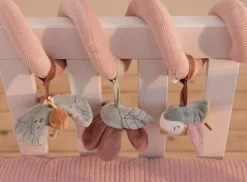 Little Dutch LD Activity Spiral Flowers & Butterflies -Baby Products Sale Store 0016930 little dutch activity spiral flowers butterflies flowers butterflies 2