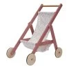 Little Dutch Ld Doll Stroller