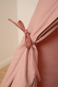 Little Dutch LD Tipi Tent 16 Little Dutch LD Tipi Tent -Baby Products Sale Store 0017211 little dutch teepee tent pink 2