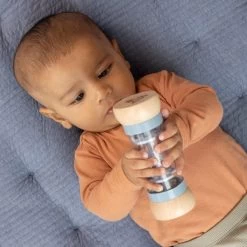 Little Dutch LD Rain Rattle -Baby Products Sale Store 0017628 little dutch rain rattle sailors bay sailors bay 2