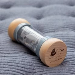 Little Dutch LD Rain Rattle -Baby Products Sale Store 0017629 little dutch rain rattle sailors bay sailors bay 3