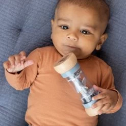 Little Dutch LD Rain Rattle -Baby Products Sale Store 0017630 little dutch rain rattle sailors bay sailors bay 4