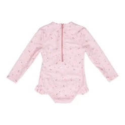 Little Dutch LD Long Sleeve Ruffle Swimsuit 74/80 31 Little Dutch LD Long Sleeve Ruffle Swimsuit 74/80 -Baby Products Sale Store 0017701 little dutch bathsuit long sleeves ruffles little pink flowers 74 80 little pink flowers 2 507a6182 5ca3 4f95 82bd 3406c7869718