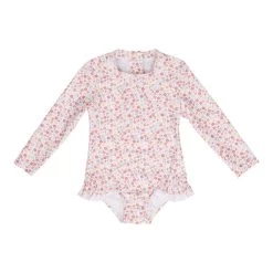 Little Dutch LD Long Sleeve Ruffle Swimsuit 74/80 25 Little Dutch LD Long Sleeve Ruffle Swimsuit 74/80 -Baby Products Sale Store 0017707 little dutch bathsuit long sleeves ruffles summer flowers 62 68 summer flowers 0 22ff49b1 0d7a 4396 b783 189d11346eb7