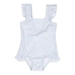 Little Dutch LD Ruffle Swimsuit86/92